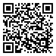 Scannable QR Code Link for 116 S Newberry Street property details
