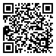 Scannable QR Code Link for 906 Wade Avenue property details