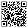 Scannable QR Code Link for 418 Mill Creek Road property details