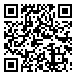 Scannable QR Code Link for 1995 Hanover Pike property details