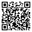 Scannable QR Code Link for 218 Wright Drive property details