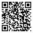Scannable QR Code Link for 3050 Abigail Way property details