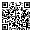 Scannable QR Code Link for 608 Reservoir Street property details