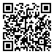 Scannable QR Code Link for 4032 5th Street property details