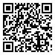 Scannable QR Code Link for 11 Harbour Heights Drive, Unit 11 property details