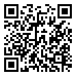 Scannable QR Code Link for  property details