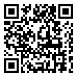 Scannable QR Code Link for 128 Mark Drive property details