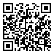 Scannable QR Code Link for 2002 Ripley Point Court property details