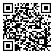 Scannable QR Code Link for 1118 Greenspring Valley Road property details