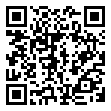Scannable QR Code Link for 6248 S Highlands Circle property details