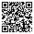 Scannable QR Code Link for 130 Sable Drive property details