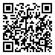 Scannable QR Code Link for 109 Turnberry Drive property details