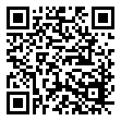 Scannable QR Code Link for 12925 Bridger Drive, Unit 1810 property details