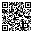 Scannable QR Code Link for 4329 Pleasant Path property details