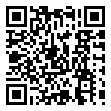 Scannable QR Code Link for 109 Biddle Drive property details
