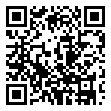 Scannable QR Code Link for 9408 Gerst Road property details
