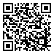 Scannable QR Code Link for 149 Glory Maple Lane property details