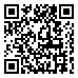 Scannable QR Code Link for 9201 Burley Drive property details