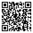 Scannable QR Code Link for 8204 Wellington Place property details