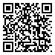 Scannable QR Code Link for 2989 Robin Road property details