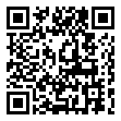 Scannable QR Code Link for 19437 Brassie Place, Unit 302 property details