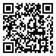 Scannable QR Code Link for 105 Stratford Road property details