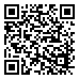 Scannable QR Code Link for 4011 27th Street property details