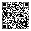 Scannable QR Code Link for 14013 Vista Drive, Unit 43A property details