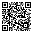 Scannable QR Code Link for 8452 Randell Ridge Road property details