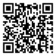 Scannable QR Code Link for 400 Symphony Circle, Unit 146D property details