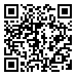 Scannable QR Code Link for 186 W Main Street property details