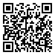 Scannable QR Code Link for 10505 Campus Way S property details