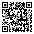 Scannable QR Code Link for 20 Jefferson Avenue property details