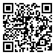 Scannable QR Code Link for 7818 Canter Court property details