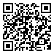 Scannable QR Code Link for 717 Iron Forge Road property details