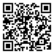 Scannable QR Code Link for 109.20+/- Acre Farm At 3420 Leafmore Road property details