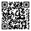 Scannable QR Code Link for 3517 Marlbrough Way property details