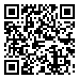 Scannable QR Code Link for 1702 Rich Way, Unit 1C property details