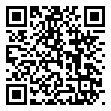 Scannable QR Code Link for 719 Iron Forge Road property details