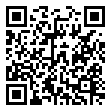 Scannable QR Code Link for 1969 Speedwell Road property details