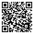 Scannable QR Code Link for 1327 Farrara Drive property details