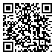 Scannable QR Code Link for 8250 Railroad Avenue property details