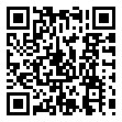 Scannable QR Code Link for 12053 Hallandale Terrace property details