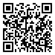 Scannable QR Code Link for 685 Fleetwood Drive property details