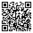 Scannable QR Code Link for 2118 Terrebonne Way property details