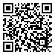 Scannable QR Code Link for 4839 Grandiflora Circle property details