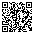 Scannable QR Code Link for 474 Barclay Road property details