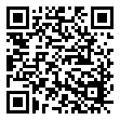 Scannable QR Code Link for 4318 Ranger Avenue property details