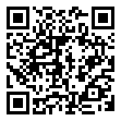 Scannable QR Code Link for Lot 1 Saint Peters Road property details