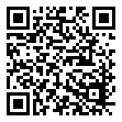 Scannable QR Code Link for 102 7th Avenue property details